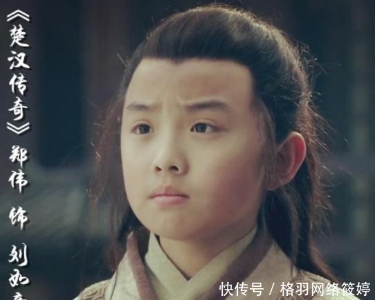 戚夫人|戚夫人3大错事,为自己酿成杀身之祸,吕雉也是受害者