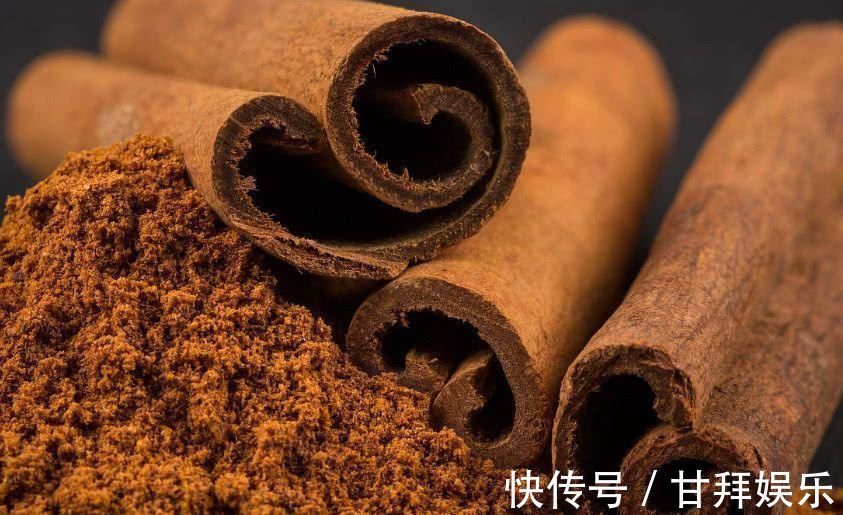 男人|男人的天然“不老药”, 每天吃一点, 补充雄激素, 让你肾动力十足