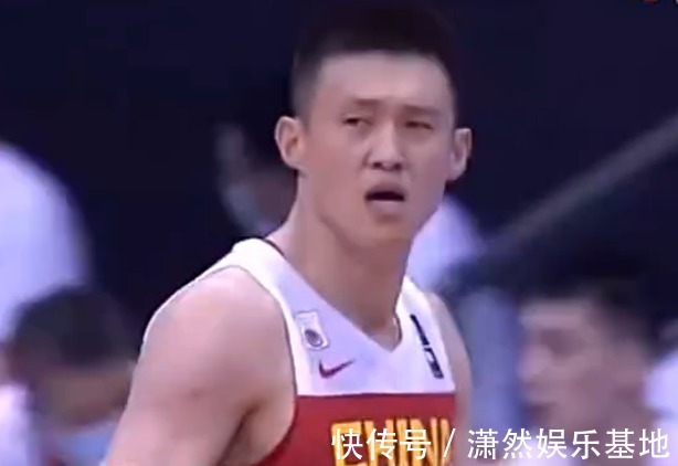 日本队|杜锋骂得对!男篮一场大胜被“毁”了:周鹏外所有人三分19中1