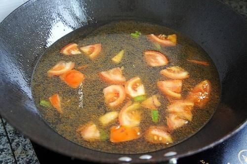 80岁爷爷坚持三十年,每天都要吃它,眼不花耳不聋,腿脚也灵活