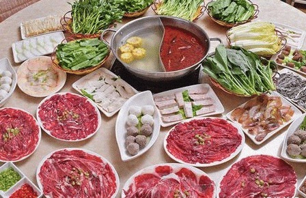 潮汕|吃遍潮汕,你需要了解这些美食