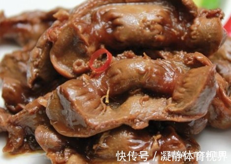 小儿疳积|营养价值非常的高,香脆可口做法简单,孩子经常吃补钙又补锌