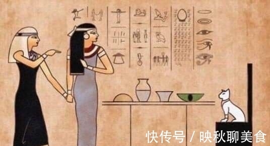 风格|网友改造“女人指猫”表情包,戏曲版本有腔调,和风版很搞笑