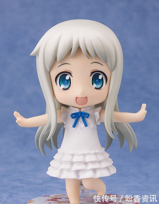 亲戚|熊孩子将3w手办拆坏摧毁,亲戚说给100块赔偿,处理结果解气