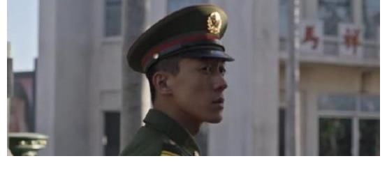 叶小朗|《乔家的儿女》恋爱脑排名：乔四美只能排第二，他才是冠军