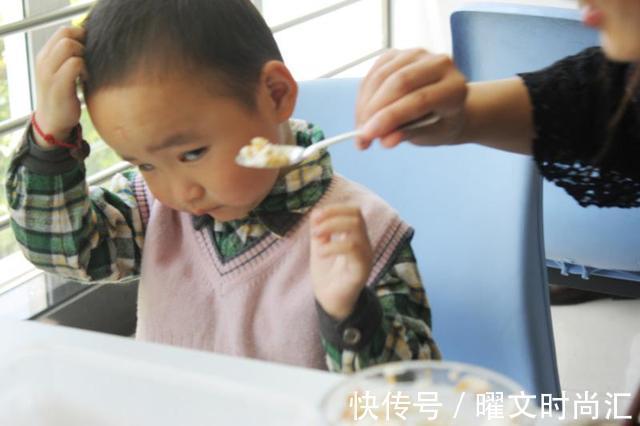 琴琴|10岁女孩身高169,医生提示:3物是“天然增高剂”,可多吃