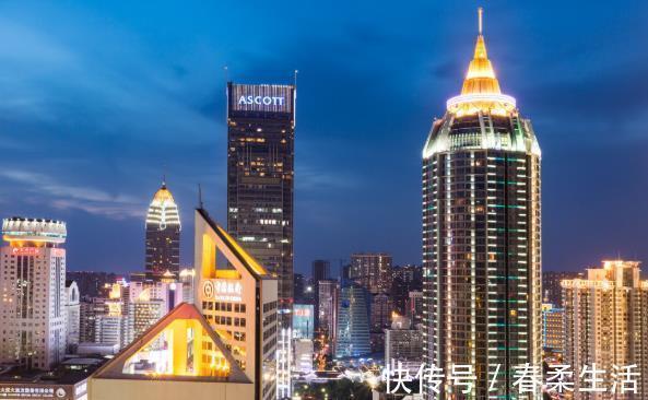 票据|房产证到手就“万事大吉”?别高兴太早,及时办3件事省心省钱