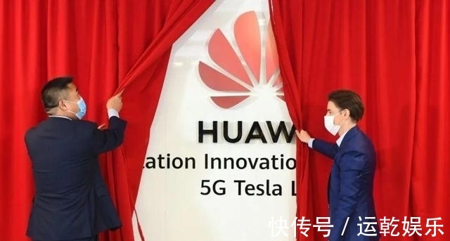 煤炭|华为四大军团穿插作战!硅谷巨头直言看不懂,担心10年后差距悬殊