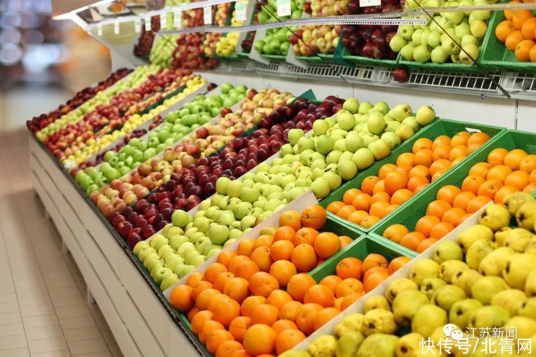 每逢佳節胖三斤？罪魁禍首可能就是它