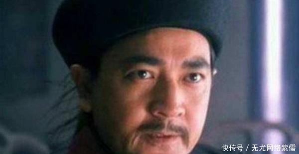 太平天国|中国历史上最著名的四大叛将,你们觉得谁最可耻