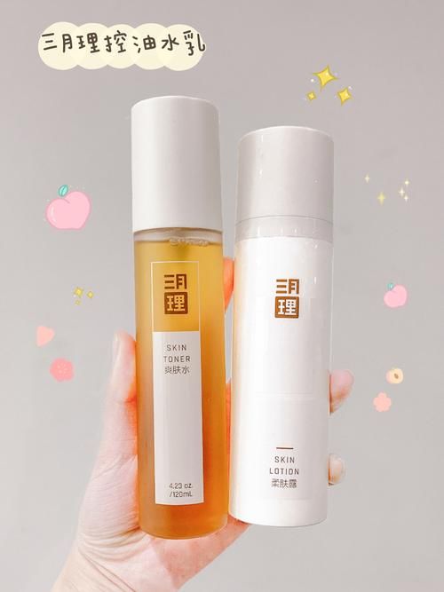 17岁女生提升颜值小心机，一个寒假轻松逆袭变美！