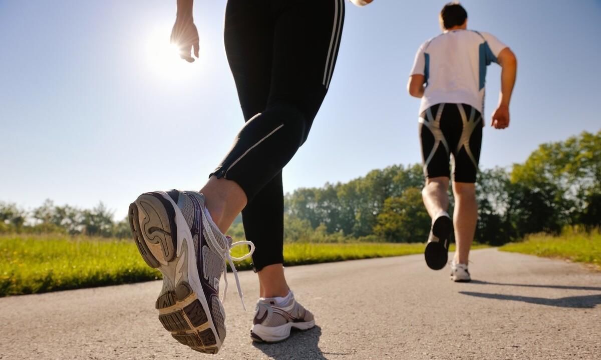 秘诀|乙肝患者成功转阴!分享“秘诀”? 治疗少走弯路