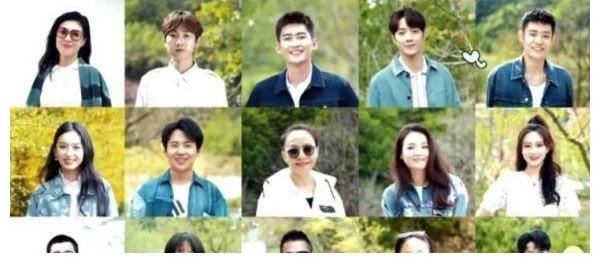 行为艺术|《五十公里桃花坞》张翰、宋丹丹回应尴尬名场面：层层剥开“社恐”真相