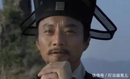 宋江到处给人洒钱,故得名及时雨,但他自己只是个小吏,钱从哪来?