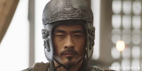 因祸得福|此人是伐蜀大军统帅之一，先后得罪钟会和邓艾，却因祸得福