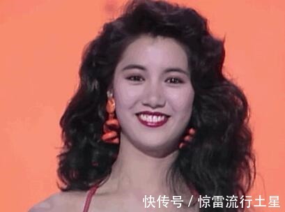 《披荆斩棘的哥哥》即将进入总决赛！五位嫂子出征，谁最漂亮