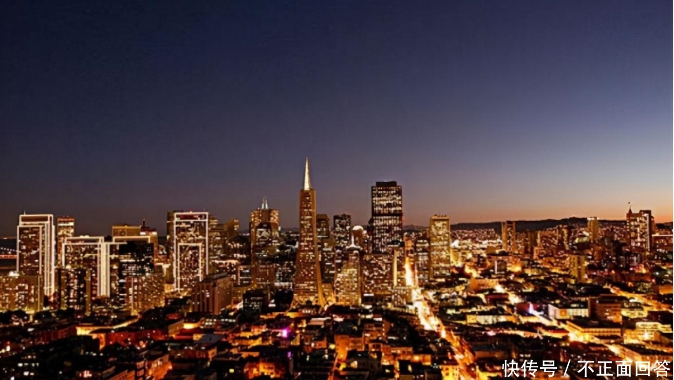 她是“女版孙悟空”,当去除掉身上毛发后,容貌倾国倾城