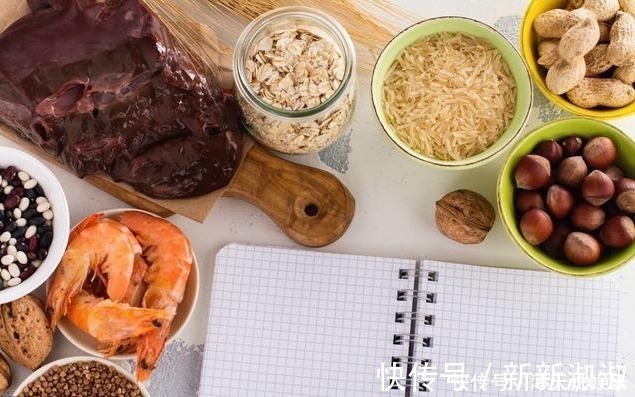 艾莉|怀孕后不要太懒,出现这种“胎动”,是宝宝提醒孕妈该运动