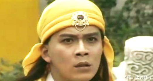 石达开|天平天国5大猛将排名 陈玉成第五, 石达开第二, 第一太强!