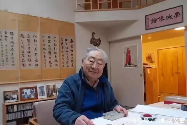 文物|他祖辈是满清大官,把183件文物无偿捐美,祖国想回购却遭拒绝