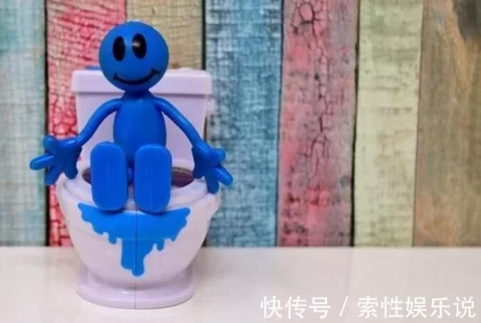直肠|关于如厕的冷知识!厕纸叠几次有助于降低痔疮发生率?
