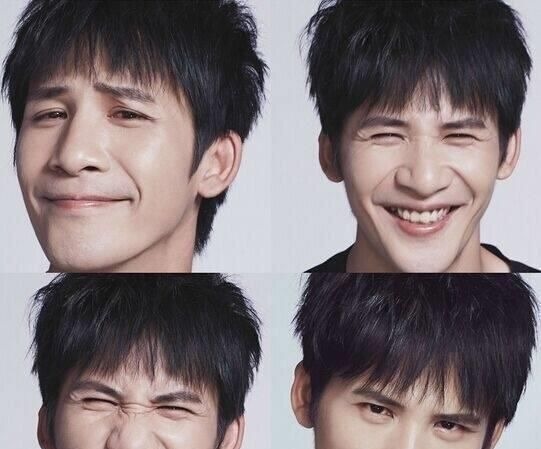 明星拍戏、唱歌不如上综艺?娱乐圈5位“综艺咖”,你喜欢谁???