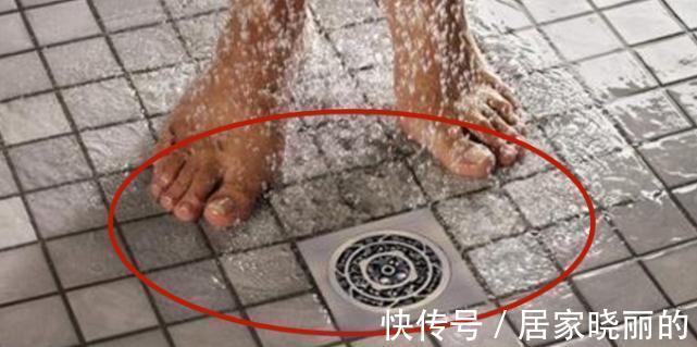 装修|被坑得肠子悔青!卫生间装修没当心12处细节,3万积蓄全给烧干净