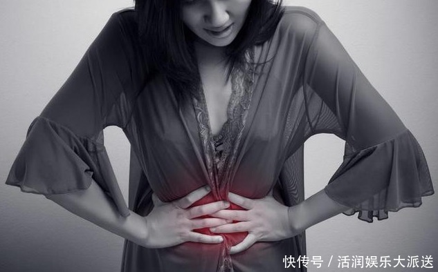 过了50岁,这些养生常识你要知道,保养好3个部位,长寿与你有缘