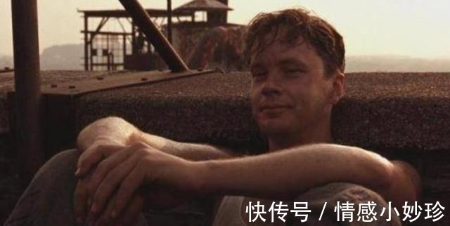 一碗凉粉引发的血案:被人恶意冤枉后,怎样才能为自己洗刷冤屈