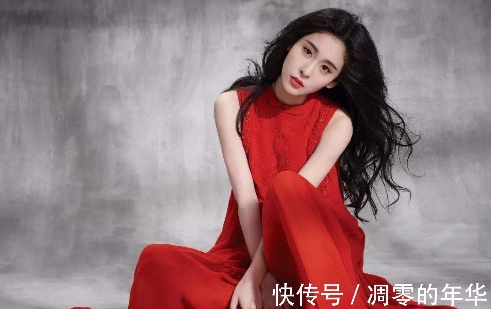 《中國好聲音》最慘冠軍,以新人身份再次參賽,第一場就慘遭淘汰