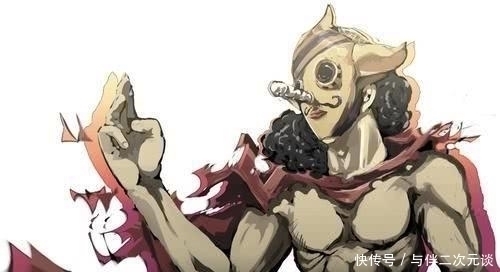 如果我是个普通人想上路飞的船,那么他们会用什么理由拒绝我呢