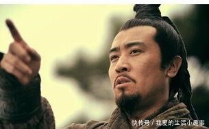 肯定|中国历史上居然有第三次封神之战，你们肯定不知道是哪个时期。