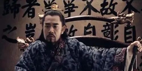 明末|【未解之谜】从明末三大灾难来看,“国运”是否真的存在?