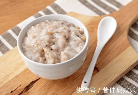 睡眠时间|孩子身高迟迟不正常发育?做到这7点孩子很快就长高~