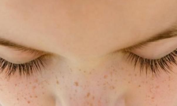 跳灾|“左眼跳财,右眼跳灾”,老祖宗留下来的俗语,有道理吗