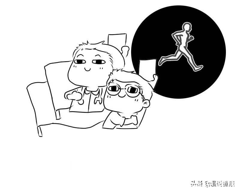 传统节日|过年总是吃吃喝喝?对于孩子而言,家长需要注意这4个细节!