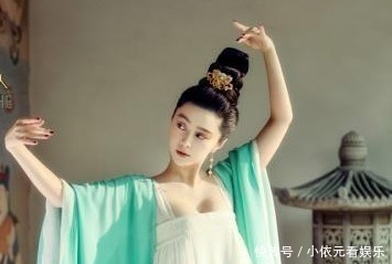 唐玄宗|唐朝：杨玉环为寿王生下一子，与唐玄宗正式见面，发生了什么呢？