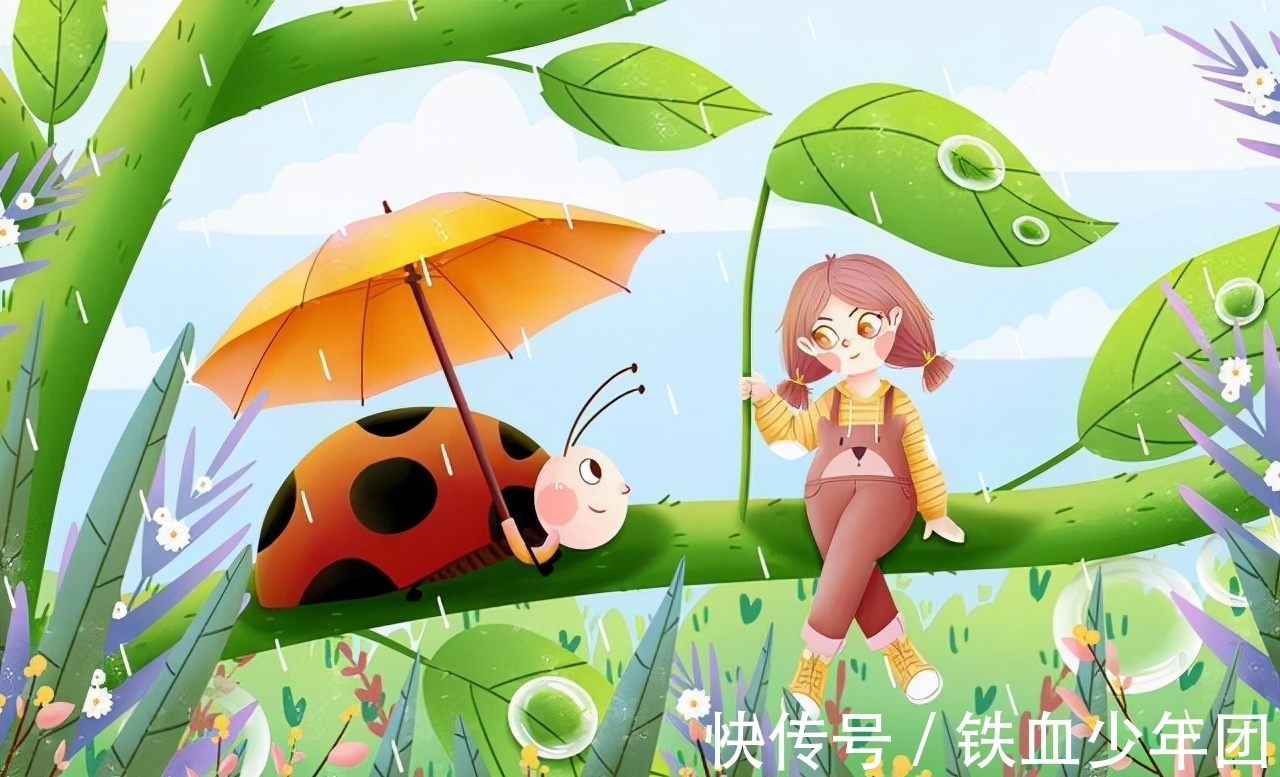 希尔维亚·克莱尔|我房贷6000,要养2娃,你却逼我媳妇辞职伺候你,怎么想的?