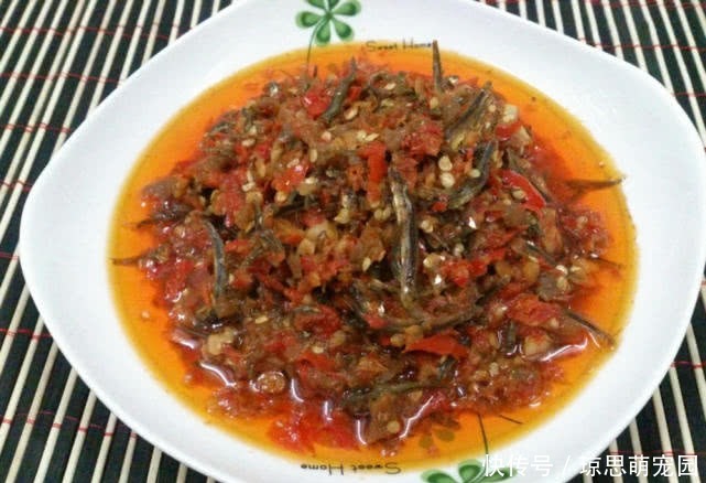 最爱|东北人最爱的9大“下酒硬菜”,全下过酒的人,必是“老酒鬼”