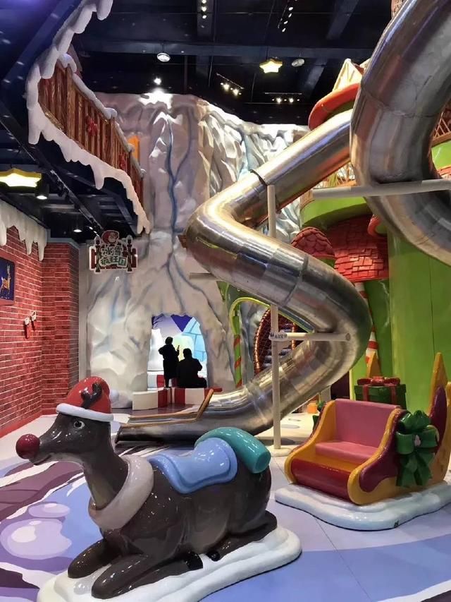 乔辉|乔辉:室内设计师在巨变中前行