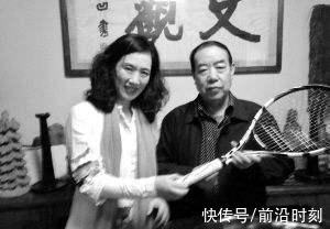 陈忠实&前有《废都》后有《暂坐》，作品中离不开贾平凹现实生活中的经历