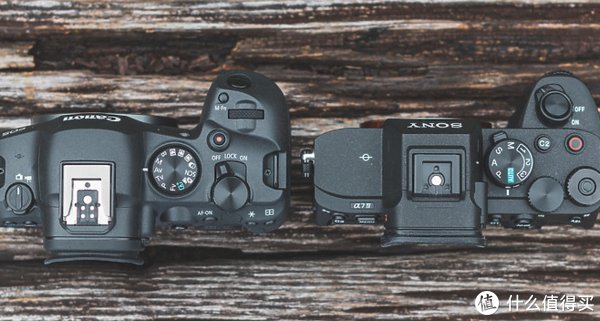 佳能70200f2.8二代