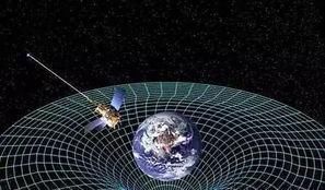 奥本海默 一文读懂黑洞研究史,看看黑洞是怎么被预言出的