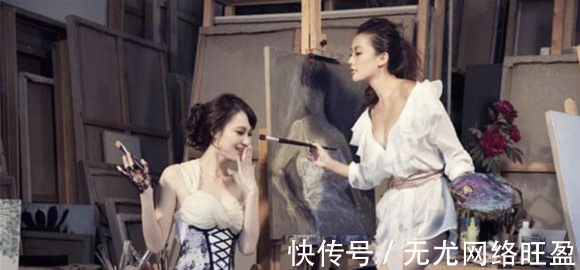 垃圾|懂艺术的人说艺术是艺术,非懂艺术的人说艺术是垃圾!