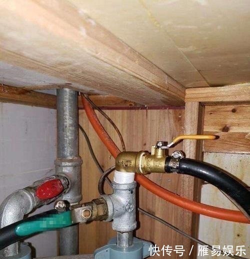 燃气灶可没那么安全,平日使用避免三个误区,有不少好处!