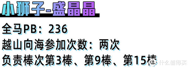 交接棒|没想到2021年的极速赛场，是成就「我们」的越山向海！