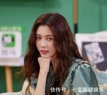 杨迪被宋妍霏一家势利眼对待,全程冷落忽视,杨迪霸气回怼