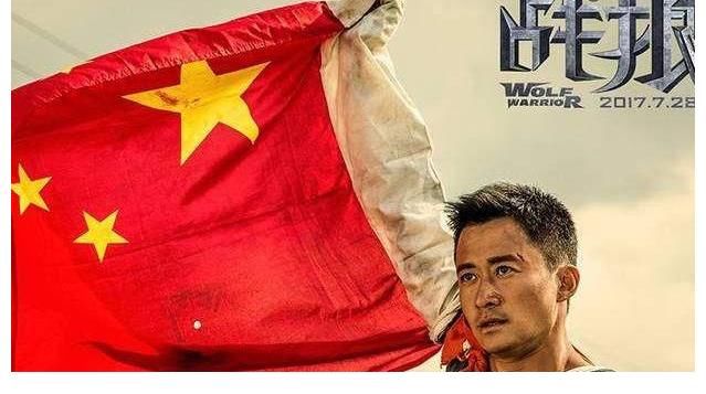 点赞河南卫视！创作了2021年最好的节目，被网友夸上热搜
