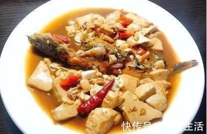 菜椒|美味家常菜，家里隔几天做一次,营养实惠,味道好极了