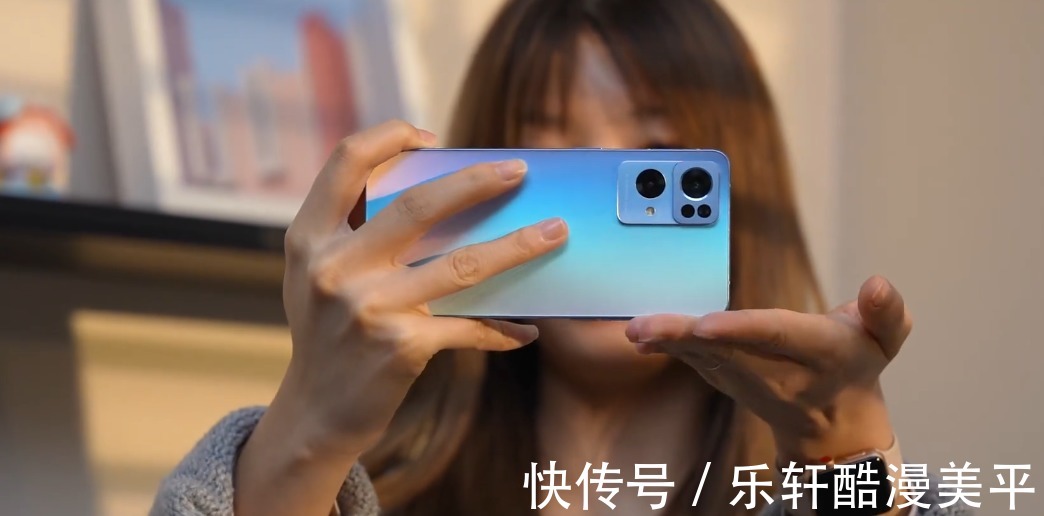 手机|性价比用户买手机是怎么样的为什么线上的手机在线下就行不通了